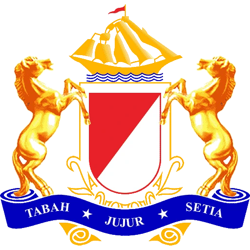 Logo Kadin Kabupaten Gorontalo